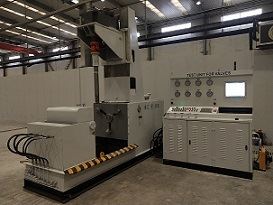 閥門扭矩壓力試驗(yàn)機(jī)（閥門扭矩壓力測(cè)試機(jī)、試驗(yàn)臺(tái)、測(cè)試臺(tái)）